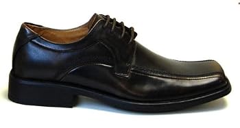 Mens Ebyt EBYT Steve Madden