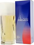 Fire and Ice POUR HOMME par Revlon - 100 ml Cologne Vaporisateur