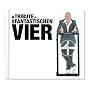 A Tribute To Die Fantastischen Vier (Limited Edition mit Bonus-DVD im Hardcover Buch inkl. 48 seitigen Booklett, Doppel-CD + DVD)