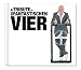 Various �A Tribute To Die Fantastischen Vier� bestellen bei Amazon.de