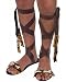 Caveman Sandal