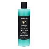 Philip B. Nordic Wood One Step Hair & Body Shampoo 12 oz ( 355 m...
