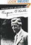 Selected Letters of Eugene O`Neill