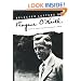 Selected Letters of Eugene O`Neill