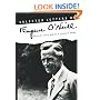 Selected Letters of Eugene O`Neill
