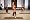 Jillian Michaels: Shred-It With Weights