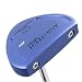Golden Bear ANA-TECH AT-1 マレットパター [Blue]