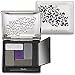 Guerlain Ecrin 6 Couleurs Eyeshadow Palette - Champs-Elysees 68 Champs-Élysées