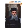 Our Thoughts Determine Our Lives: The Life and Teachings of Elder Thaddeus of Vitovnica