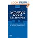 Mosby's Pocket Dictionary of Medicine, Nursing & Health Professions, 6e (Mosby, Mosby's Pocket Dictionary of Medicine, Nursing, & Health Professions)