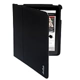 iPad 2 Case Review 41pJJhk23DL. SL160 iPad 2 Case Review