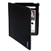 Hard Candy Cases Candy Convertible Case for Apple iPad 4, iPad 3, and iPad 2-Black