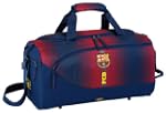 Sac de sport FC Barcelone 50 CM