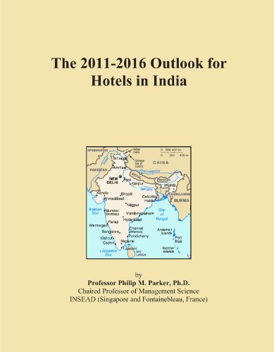 hotels in india