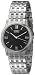 Citizen,Citizen Men's AR0010-53E Eco-Drive Stiletto Stainless Steel Watch,Citizen,AR0010-53E,BDAR0010-53E