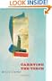 Carrying the Torch: Stories (Prairie Schooner Book Prize in Fiction)