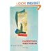 Carrying the Torch: Stories (Prairie Schooner Book Prize in Fiction)