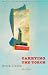 Carrying the Torch: Stories (Prairie Schooner Book Prize in Fiction)