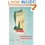 Carrying the Torch: Stories (Prairie Schooner Book Prize in Fiction)