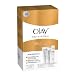 Olay Professional Pro-X Clear Acne Protocol