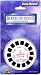Birth of Jesus - Stories from the Bible - ViewMaster 3 Reel Set