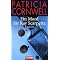 Kay Scarpetta