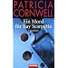 Kay Scarpetta