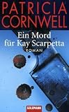 Ein Mord für Kay Scarpetta