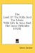 The Land of the Hills and the Glens: Wild Life in Iona and the Inner Hebrides (1920)