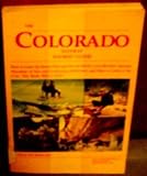 The Colorado No-Trap Tourist Guide