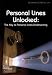 Personal Lines Unlocked: The Key to Personal Lines Underwriting at Amazon Books: 41pJLejWRrL._SL75_