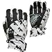 Grenade Gloves Gas Glove
