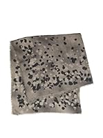 Caramelo Bufanda Lilian (Gris Oscuro)