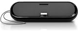 Philips DS700/12