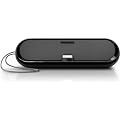 Philips - Fidelio DS700/12 - Station d'accueil pour iPod / iPhone - Noir