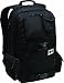 Burton(バートン) SHAUN WHITE PACK FW TRUE BLACK NAでAmazonアフィリエイトツール