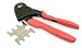 3/4 Easy Seal Crimp Tool