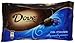 Dove Smooth Milk Chocolate Minis, 9.5 oz