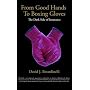 From Good Hands to Boxing Gloves: The Dark Side of Insurance