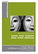 Education - Identity - Globalization/Bildung - Identit�t - Globalisierung