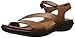 Naturalizer Women's Prism Gladiator Sandal