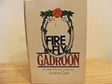 Firefly gadroon : a Lovejoy narrative