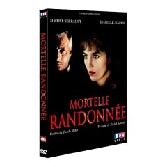 Mortelle randonn�e