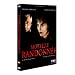 Mortelle randonn�e
