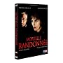 Mortelle randonn�e