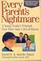 Every Parent's Nightmare: A Young Family's Triumph over Their Son's Critical Illness