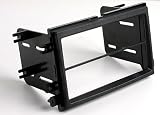 ford/lincoln/mercury Radio Install Kit
