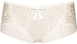 Amazonia Culotte (XL)