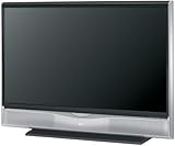 JVC HD56G887 56-Inch HDILA Rear Projection TV