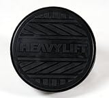 MegaPex Elite Professional Rotating Pushup Handles